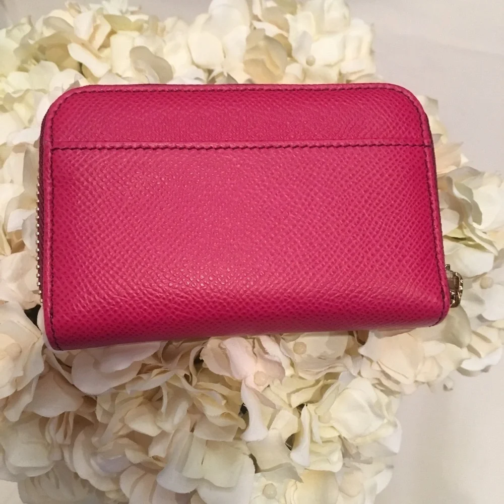 🔥‼️Brand new authentic dolce & gabbana wallet🔥‼️